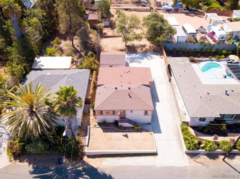 7887 Grape St, La Mesa, CA 91941 photo 28