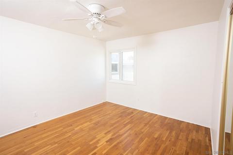 7887 Grape St, La Mesa, CA 91941 photo 17