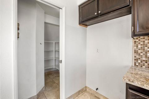 418 Carmel Creeper Pl, Encinitas, CA 92024 photo 24