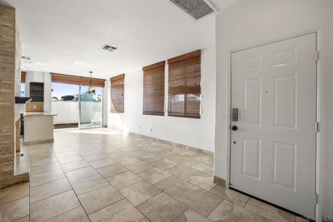418 Carmel Creeper Pl, Encinitas, CA 92024 photo 13