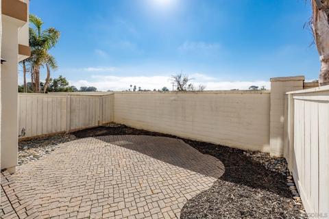 418 Carmel Creeper Pl, Encinitas, CA 92024 photo 6