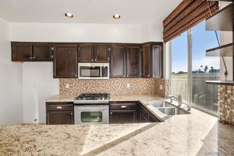 418 Carmel Creeper Pl, Encinitas, CA 92024 photo 23