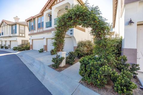 418 Carmel Creeper Pl, Encinitas, CA 92024 photo 2