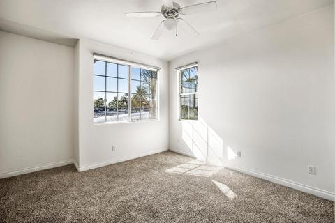 418 Carmel Creeper Pl, Encinitas, CA 92024 photo 25