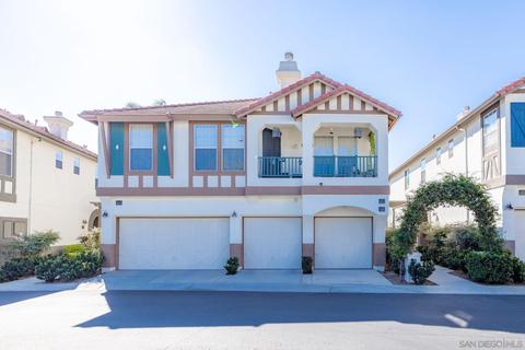 418 Carmel Creeper Pl, Encinitas, CA 92024 photo 1