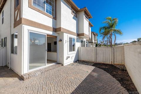 418 Carmel Creeper Pl, Encinitas, CA 92024 photo 7