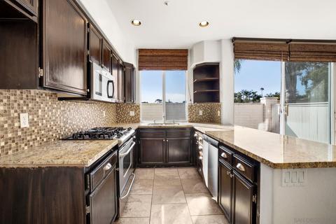 418 Carmel Creeper Pl, Encinitas, CA 92024 photo 21
