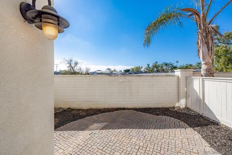 418 Carmel Creeper Pl, Encinitas, CA 92024 photo 5