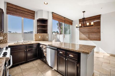 418 Carmel Creeper Pl, Encinitas, CA 92024 photo 20