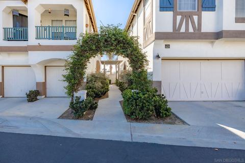 418 Carmel Creeper Pl, Encinitas, CA 92024 photo 3