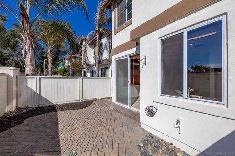 418 Carmel Creeper Pl, Encinitas, CA 92024 photo 8