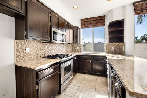 418 Carmel Creeper Pl, Encinitas, CA 92024 photo 19