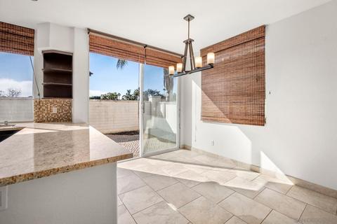 418 Carmel Creeper Pl, Encinitas, CA 92024 photo 17