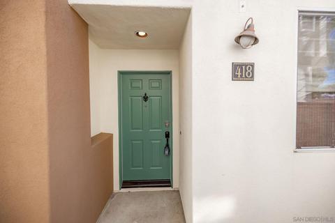 418 Carmel Creeper Pl, Encinitas, CA 92024 photo 11