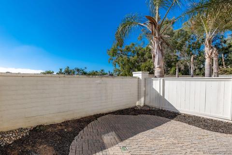 418 Carmel Creeper Pl, Encinitas, CA 92024 photo 9