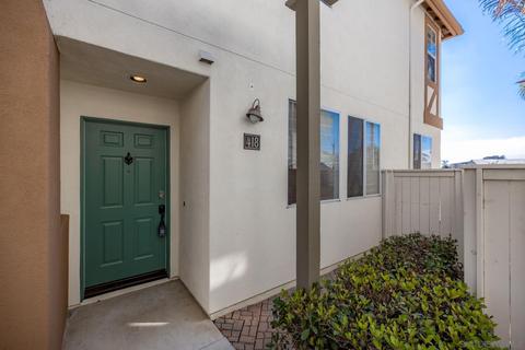 418 Carmel Creeper Pl, Encinitas, CA 92024 photo 10