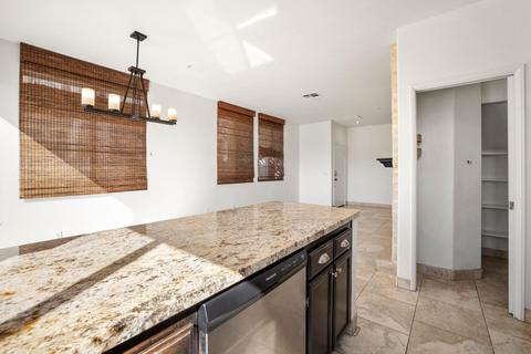 418 Carmel Creeper Pl, Encinitas, CA 92024 photo 22