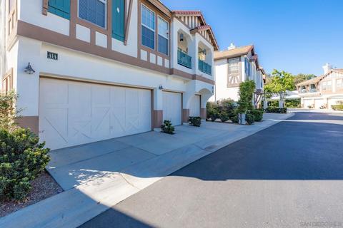 418 Carmel Creeper Pl, Encinitas, CA 92024 photo 4