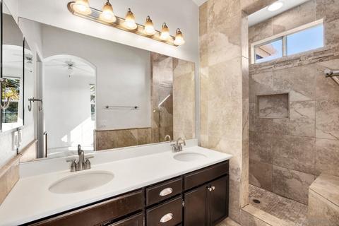 418 Carmel Creeper Pl, Encinitas, CA 92024 photo 27