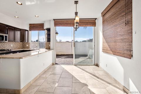 418 Carmel Creeper Pl, Encinitas, CA 92024 photo 16