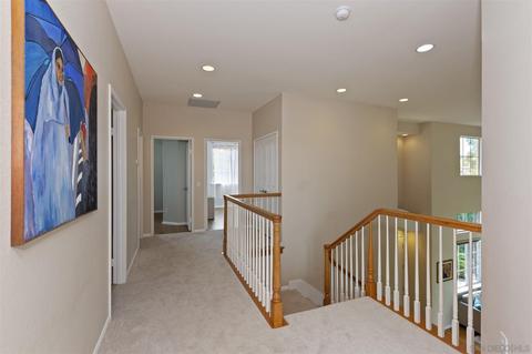 3492 Paseo Ancho, Carlsbad, CA 92009 photo 22