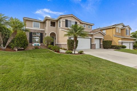 3492 Paseo Ancho, Carlsbad, CA 92009 photo 2
