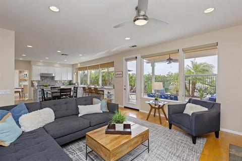 3492 Paseo Ancho, Carlsbad, CA 92009 photo 15