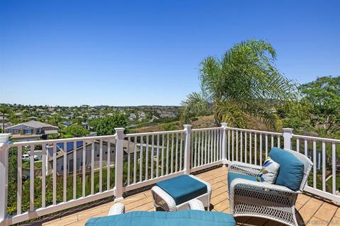 3492 Paseo Ancho, Carlsbad, CA 92009 photo 29