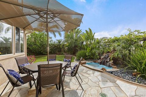 3492 Paseo Ancho, Carlsbad, CA 92009 photo 32