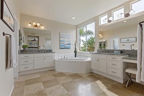 3492 Paseo Ancho, Carlsbad, CA 92009 photo 30