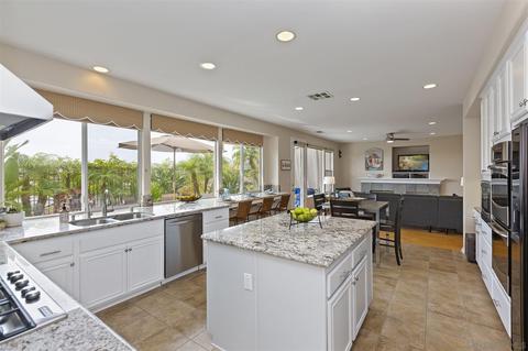 3492 Paseo Ancho, Carlsbad, CA 92009 photo 10