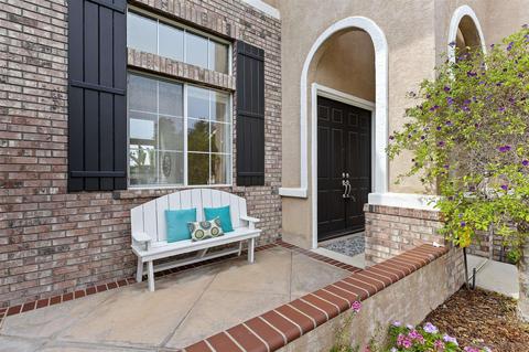 3492 Paseo Ancho, Carlsbad, CA 92009 photo 4