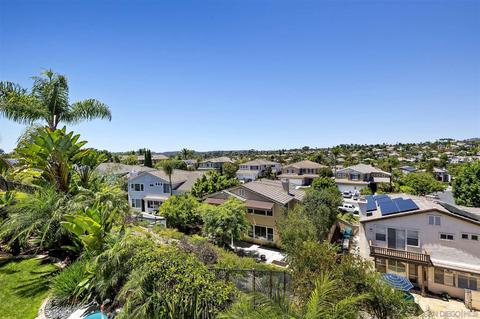 3492 Paseo Ancho, Carlsbad, CA 92009 photo 3
