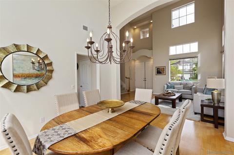 3492 Paseo Ancho, Carlsbad, CA 92009 photo 8