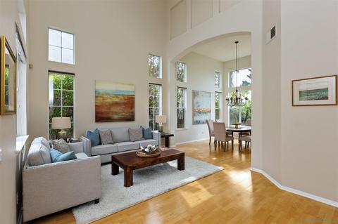 3492 Paseo Ancho, Carlsbad, CA 92009 photo 5