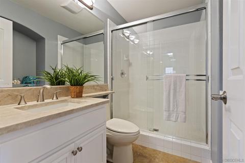 3492 Paseo Ancho, Carlsbad, CA 92009 photo 20