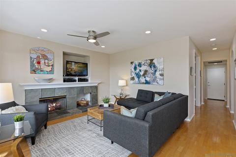 3492 Paseo Ancho, Carlsbad, CA 92009 photo 16