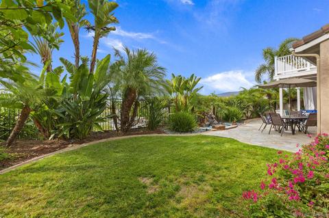 3492 Paseo Ancho, Carlsbad, CA 92009 photo 34