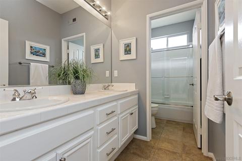 3492 Paseo Ancho, Carlsbad, CA 92009 photo 24