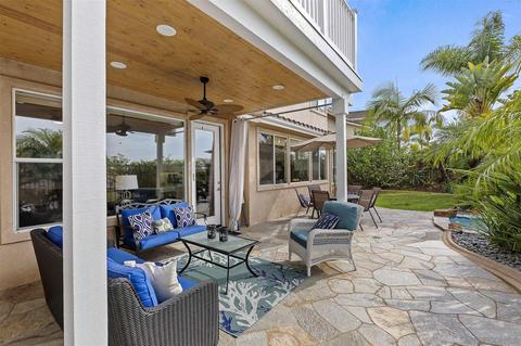 3492 Paseo Ancho, Carlsbad, CA 92009 photo 37