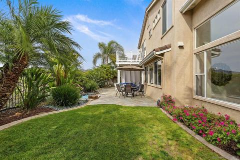 3492 Paseo Ancho, Carlsbad, CA 92009 photo 35