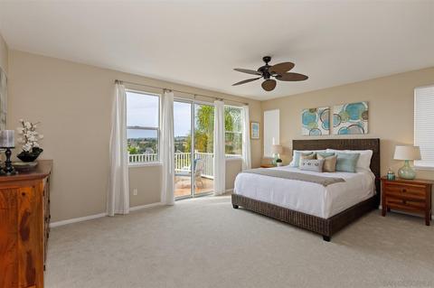 3492 Paseo Ancho, Carlsbad, CA 92009 photo 28