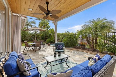 3492 Paseo Ancho, Carlsbad, CA 92009 photo 31