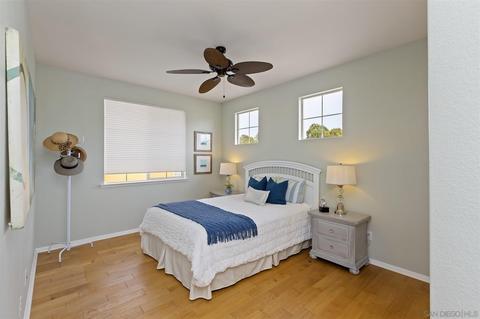 3492 Paseo Ancho, Carlsbad, CA 92009 photo 23