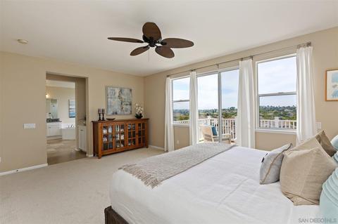 3492 Paseo Ancho, Carlsbad, CA 92009 photo 27