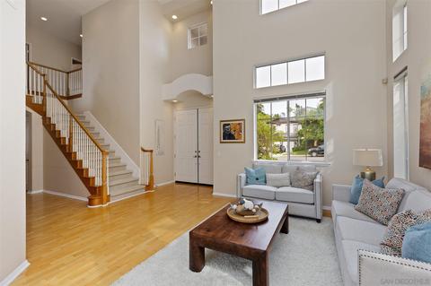 3492 Paseo Ancho, Carlsbad, CA 92009 photo 6