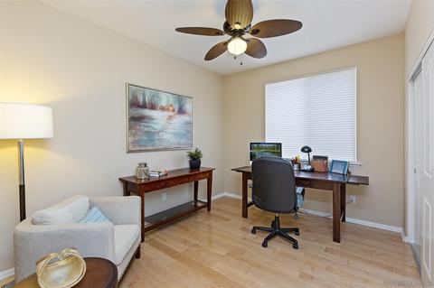 3492 Paseo Ancho, Carlsbad, CA 92009 photo 26