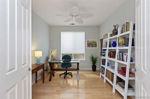 3492 Paseo Ancho, Carlsbad, CA 92009 photo 19
