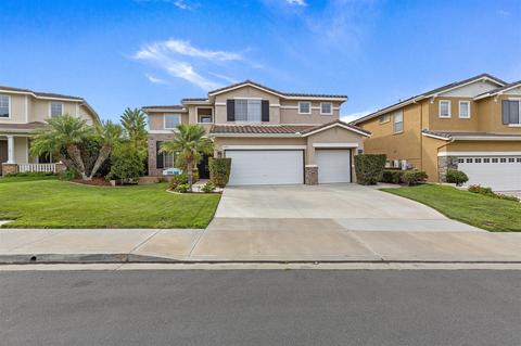 3492 Paseo Ancho, Carlsbad, CA 92009 photo 1