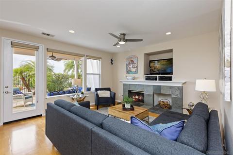 3492 Paseo Ancho, Carlsbad, CA 92009 photo 17